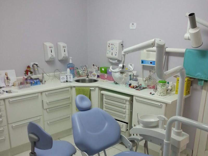 Foto 10 de Dr. Abrão - Saúde e Estética Bucal