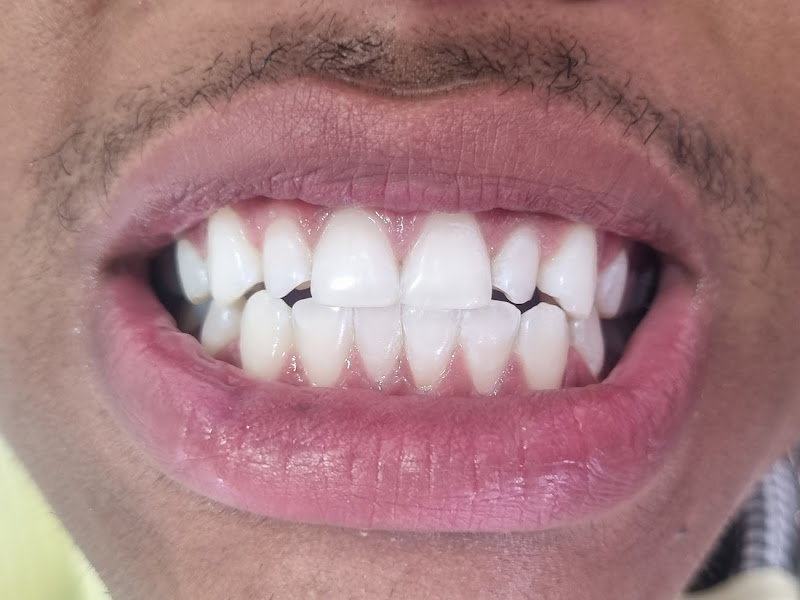 Foto 3 de Dr. Adilson Araujo