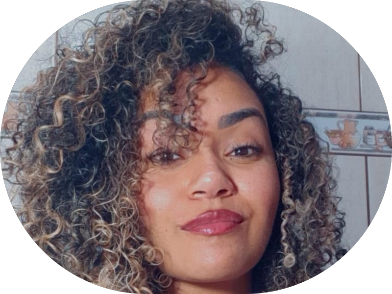 Foto 7 de Dr. ADILSON CHAVES & Dra. ELDA RIBEIRO