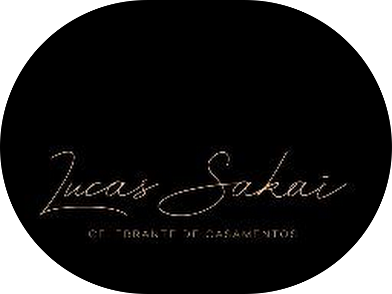 Foto 8 de Dr. ADILSON CHAVES & Dra. ELDA RIBEIRO