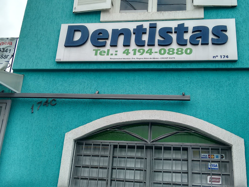 Foto 9 de Dr. ADILSON CHAVES & Dra. ELDA RIBEIRO