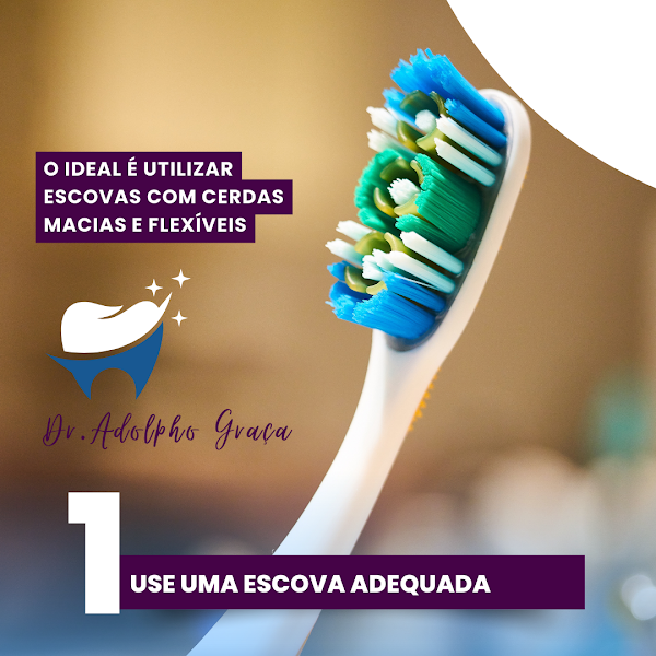 Foto 3 de Dr. Adolpho Graça - Emergência 24h