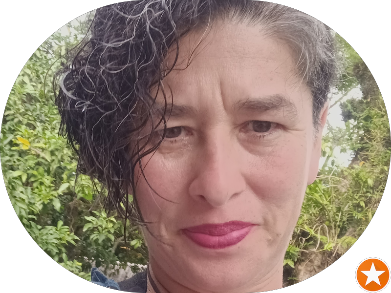 Foto 2 de Dr Adonis Arouck Ferreira