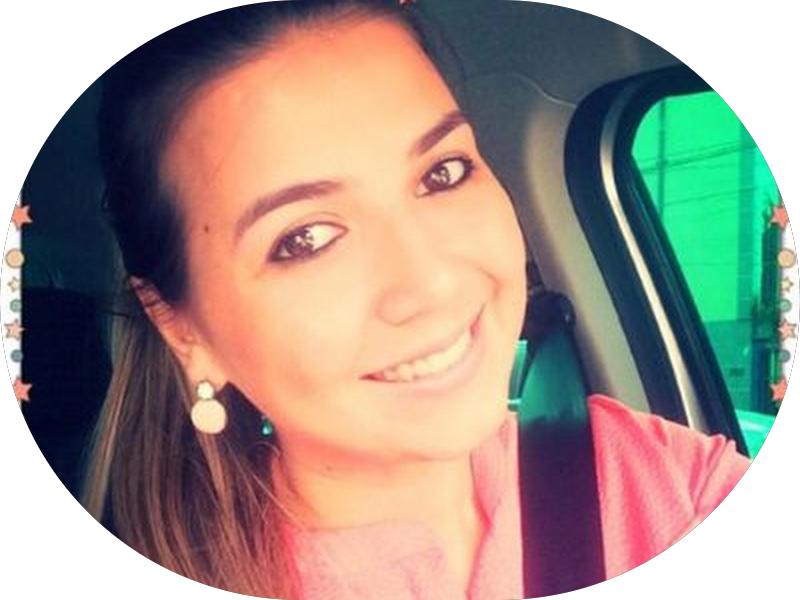 Foto 2 de Dr.ªAdriana Carmona