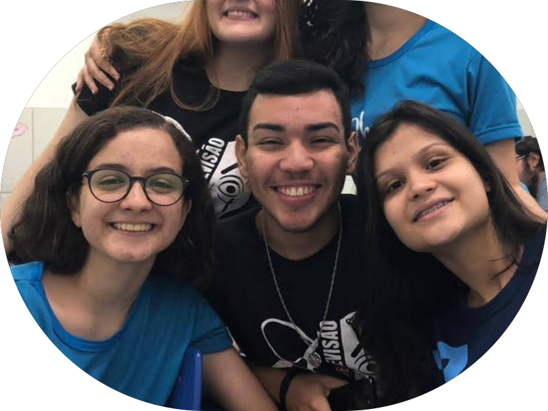 Foto 3 de Dr.ªAdriana Carmona