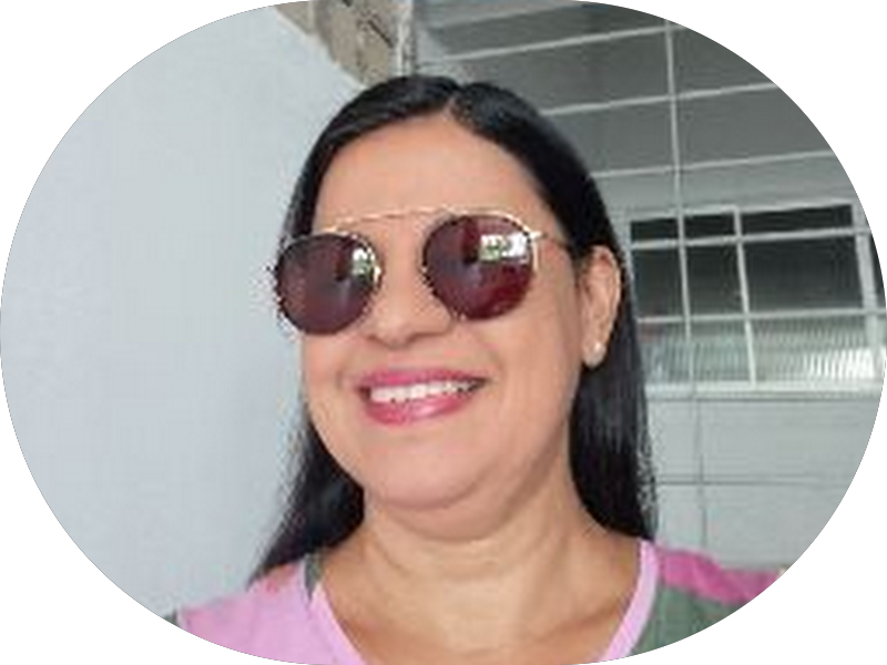 Foto 3 de Dr Adriana Virgínia