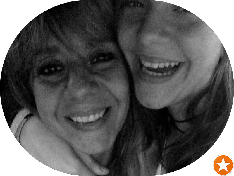 Foto 4 de Dr.Adriano A. Vasconcellos - Estética e Implantes