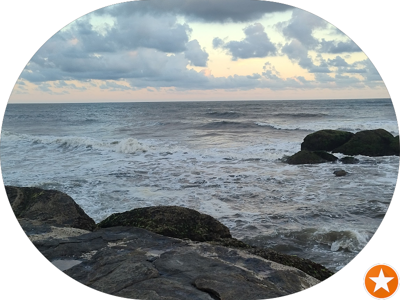 Foto 5 de Dr.Adriano A. Vasconcellos - Estética e Implantes