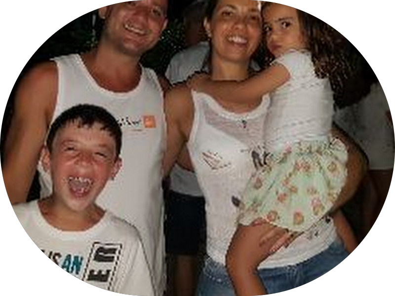 Foto 6 de Dr.Adriano A. Vasconcellos - Estética e Implantes