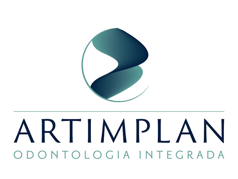 Foto 8 de Dr.Adriano A. Vasconcellos - Estética e Implantes