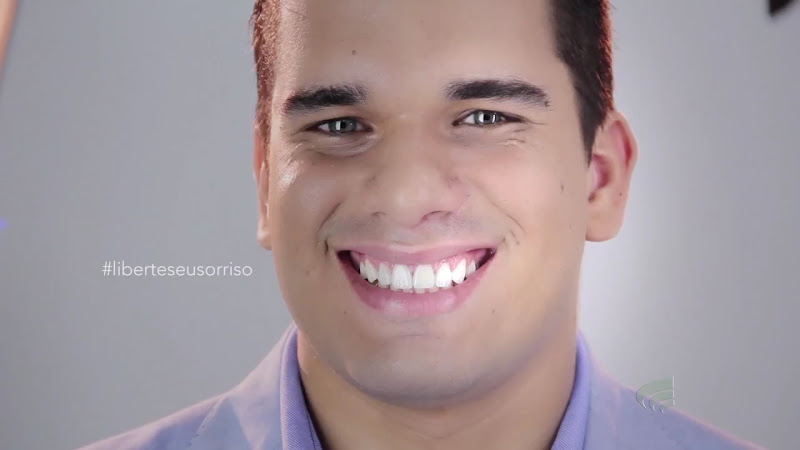 Foto 3 de Dr. Adriano Abreu