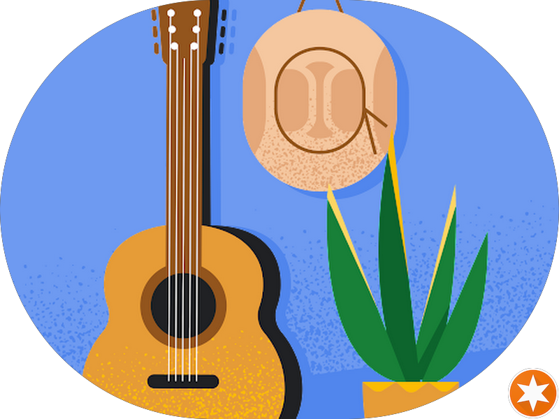 Foto 4 de Dr. Adriano Abreu