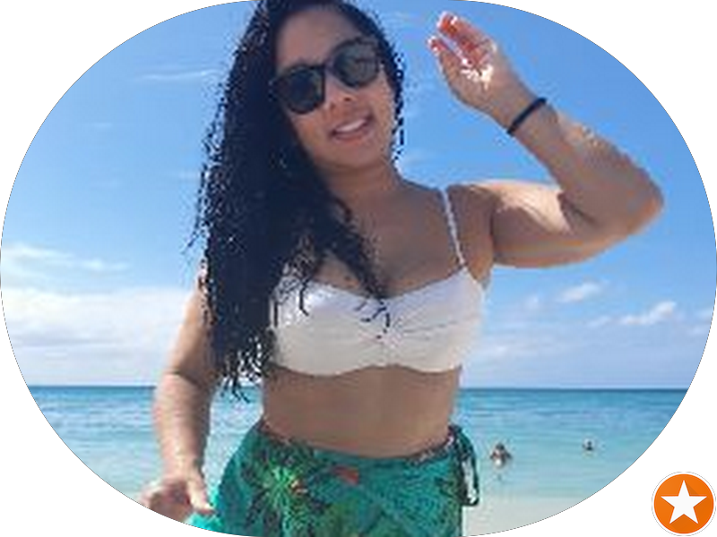 Foto 5 de Dr. Adriano Abreu