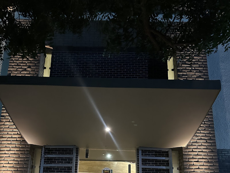 Foto 6 de Dr. Adriano Abreu