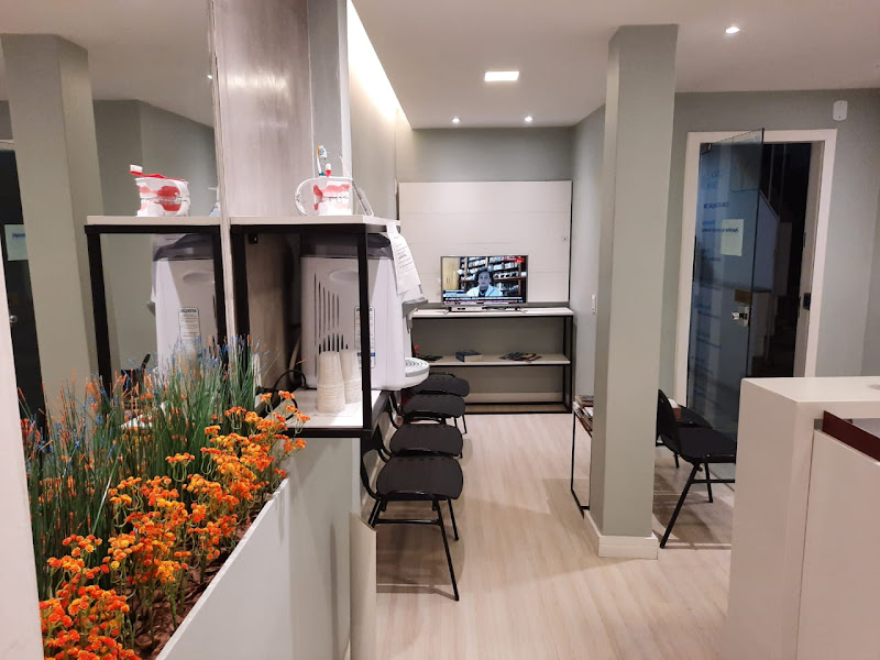 Foto 2 de Dr. Adriano Botelho - Odontologia Funcional