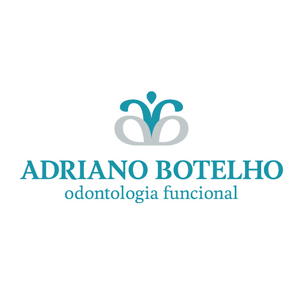 Foto 3 de Dr. Adriano Botelho - Odontologia Funcional
