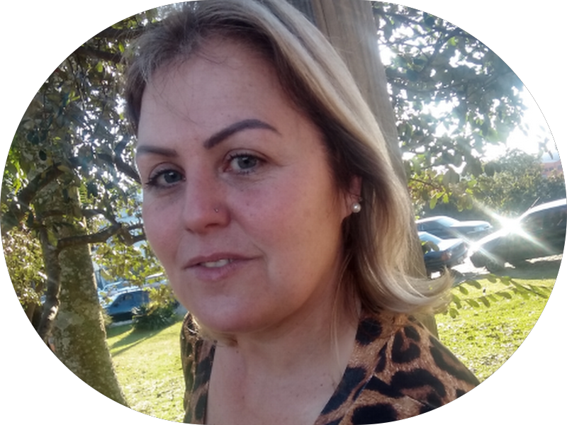 Foto 2 de Dr. Adriano F. Curzel Clínica Odontológica