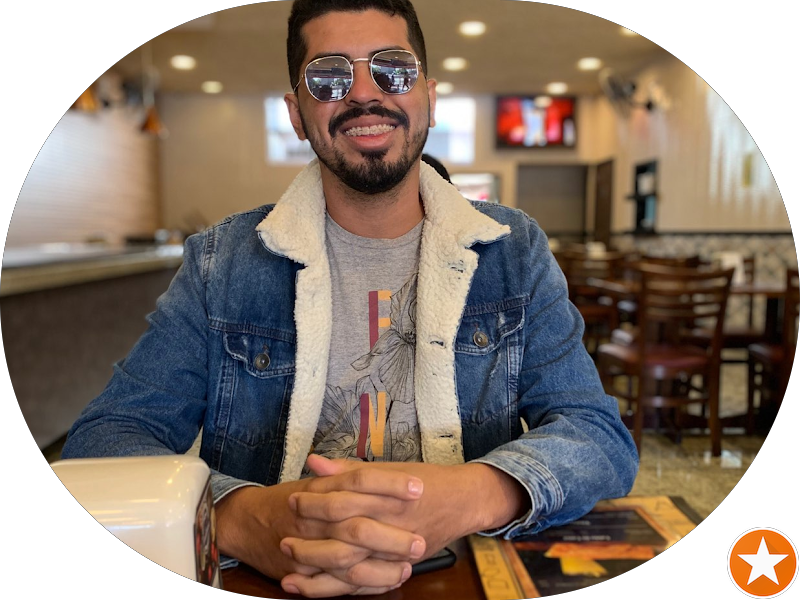 Foto 2 de Dr.Adriano Lima