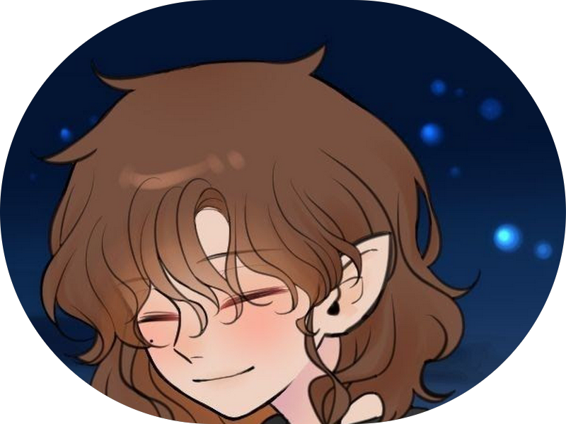 Foto 3 de Dr.Adriano Lima