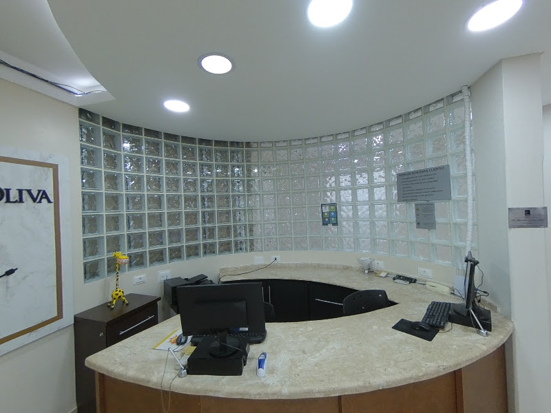 Foto 3 de Dr. Adriano Oliva