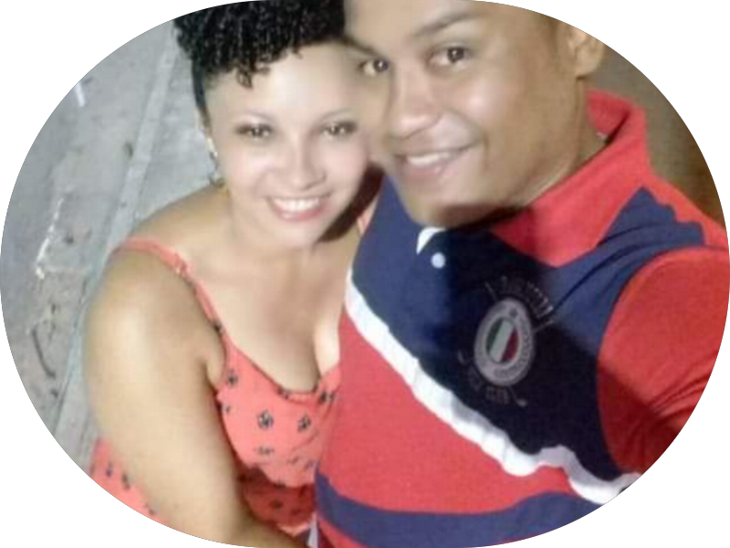 Foto de Dr.Adriel Cavalcante Dentista - Manaus