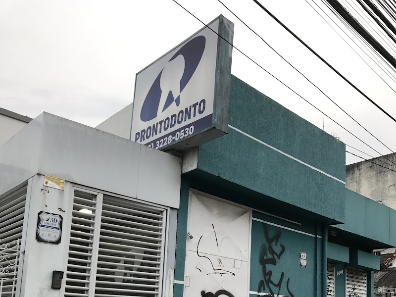 Foto 2 de Dr.Adriel Cavalcante Dentista - Manaus