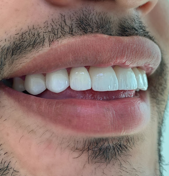 Foto 2 de Dr Afonso Junior