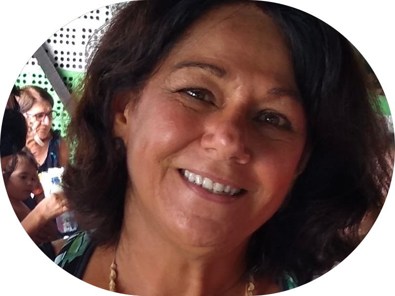 Foto 5 de Dr Afonso Recipute