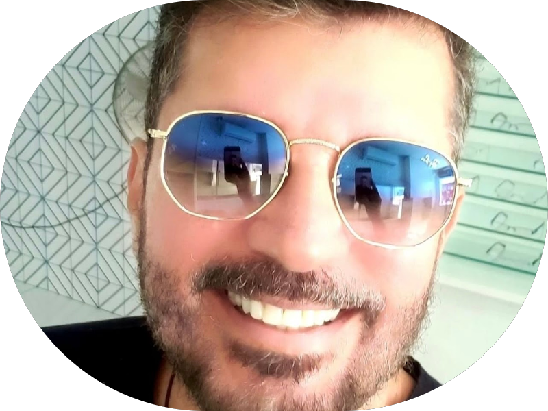 Foto 7 de Dr Afonso Recipute