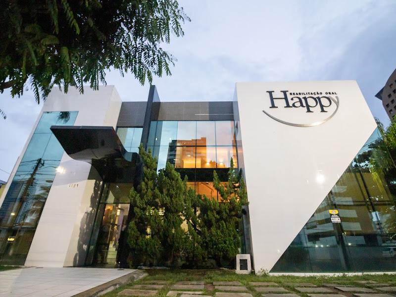 Foto 8 de Dr Afonso Recipute