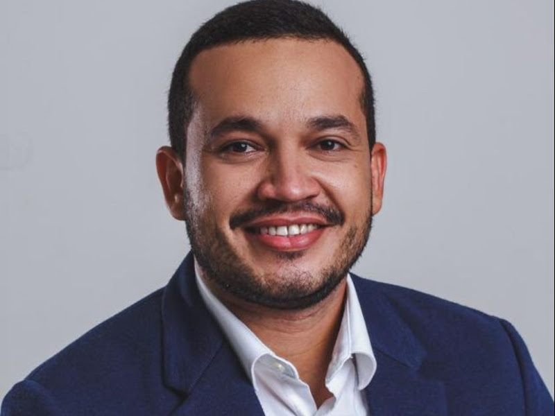 Foto 9 de Dr Afonso Recipute