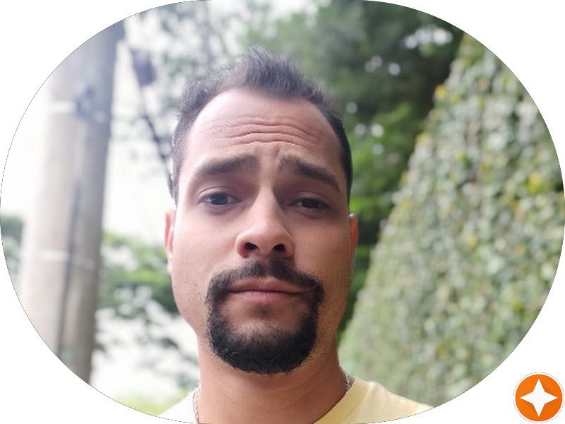 Foto 4 de Dr. Agêncio S. de Castro - Dentista