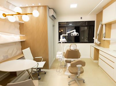 Foto 2 de Dr Agenor Fagundes Dentista 24 horas