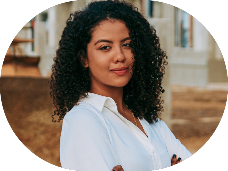 Foto 4 de Dr Agenor Fagundes Dentista 24 horas