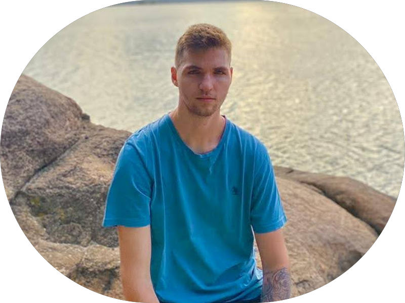 Foto 4 de Dr. Agnaldo Lúcio - Dentista