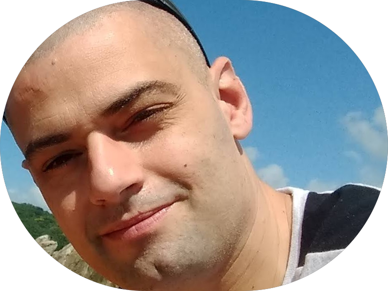 Foto 5 de Dr. Agnaldo Lúcio - Dentista