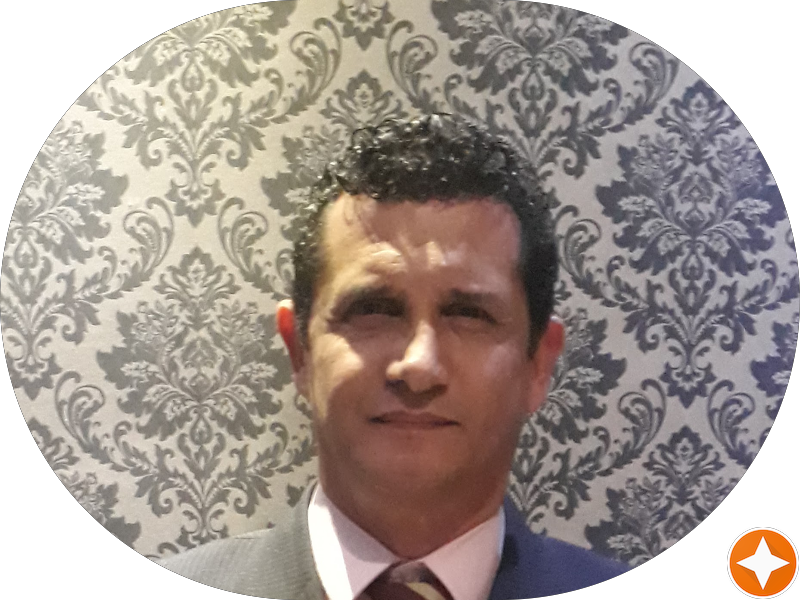 Foto 2 de Dr. Agnaldo Santos Bastos Cirurgião Dentista / Santana