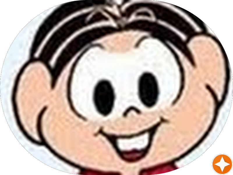 Foto 3 de Dr. Agnaldo Santos Bastos Cirurgião Dentista / Santana