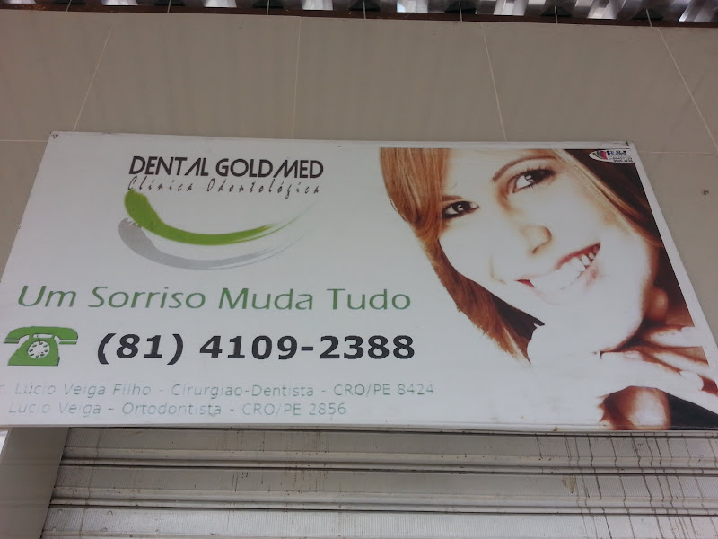 Foto 2 de Dr Aguinaldo Alcantara Dentista