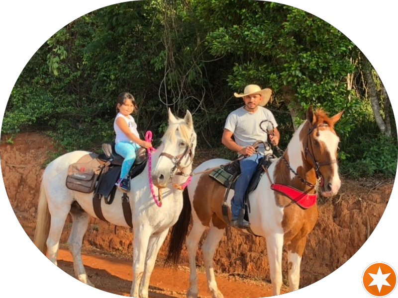 Foto 3 de DR AILTON MORAIS CLINICA ODONTOLÓGICA