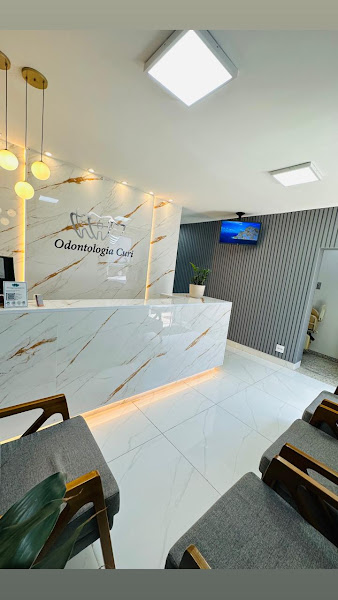 Foto 3 de Dr. Airton Curi Junior