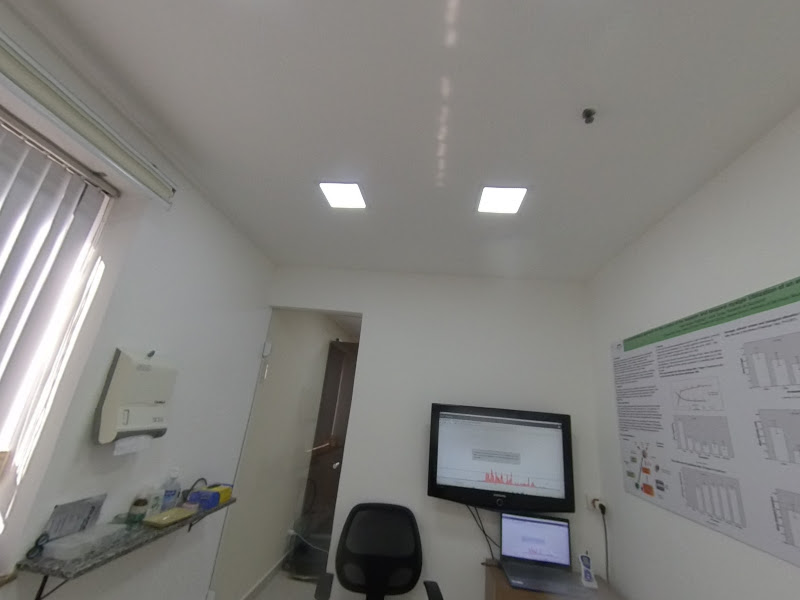 Foto 3 de Dr. Alain Haggiag