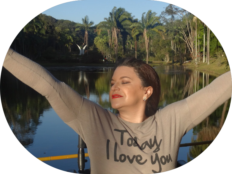 Foto 4 de Dr. Alain Haggiag