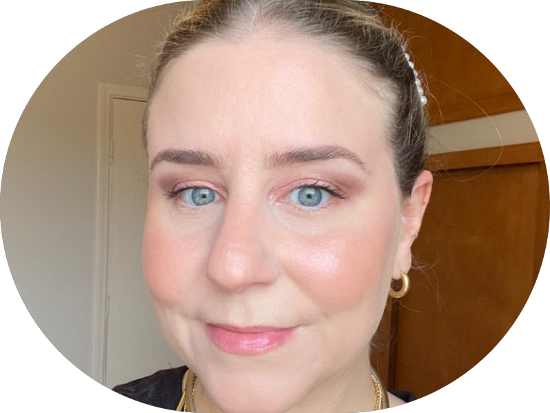 Foto 5 de Dr. Alain Haggiag