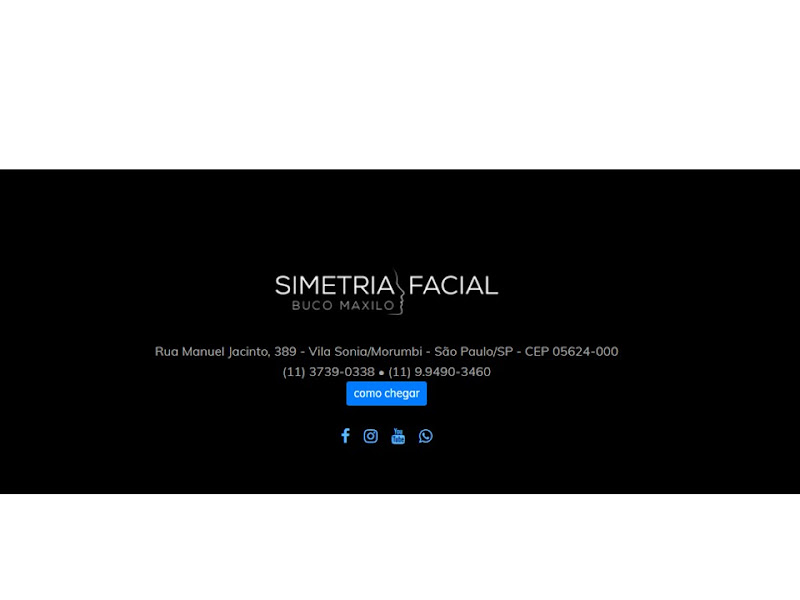 Foto 7 de Dr. Alain Haggiag