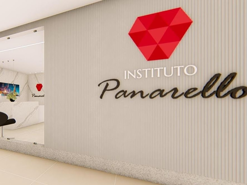 Foto de Dr. Alan Fernando Panarello