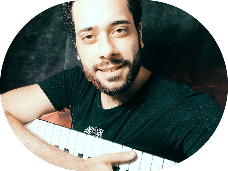 Foto 3 de Dr. Alan Fernando Panarello