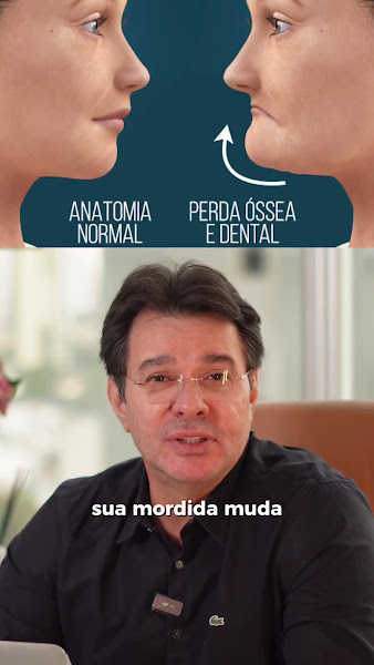 Foto 2 de Dr. Alan Gaia