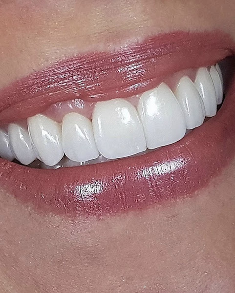 Foto 3 de Dr. Alan Gaia