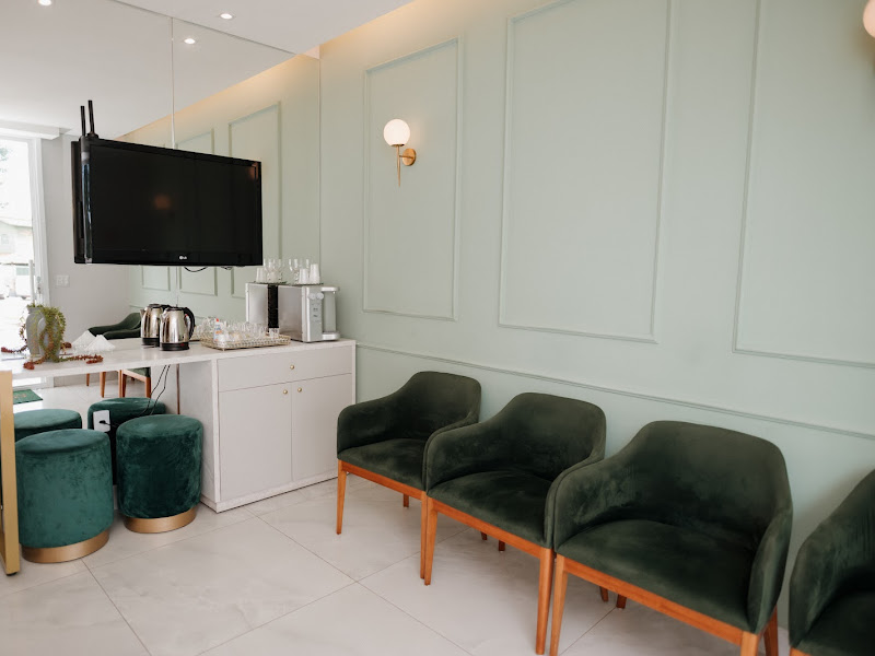 Foto de Dr. Alan Souza Odontologia